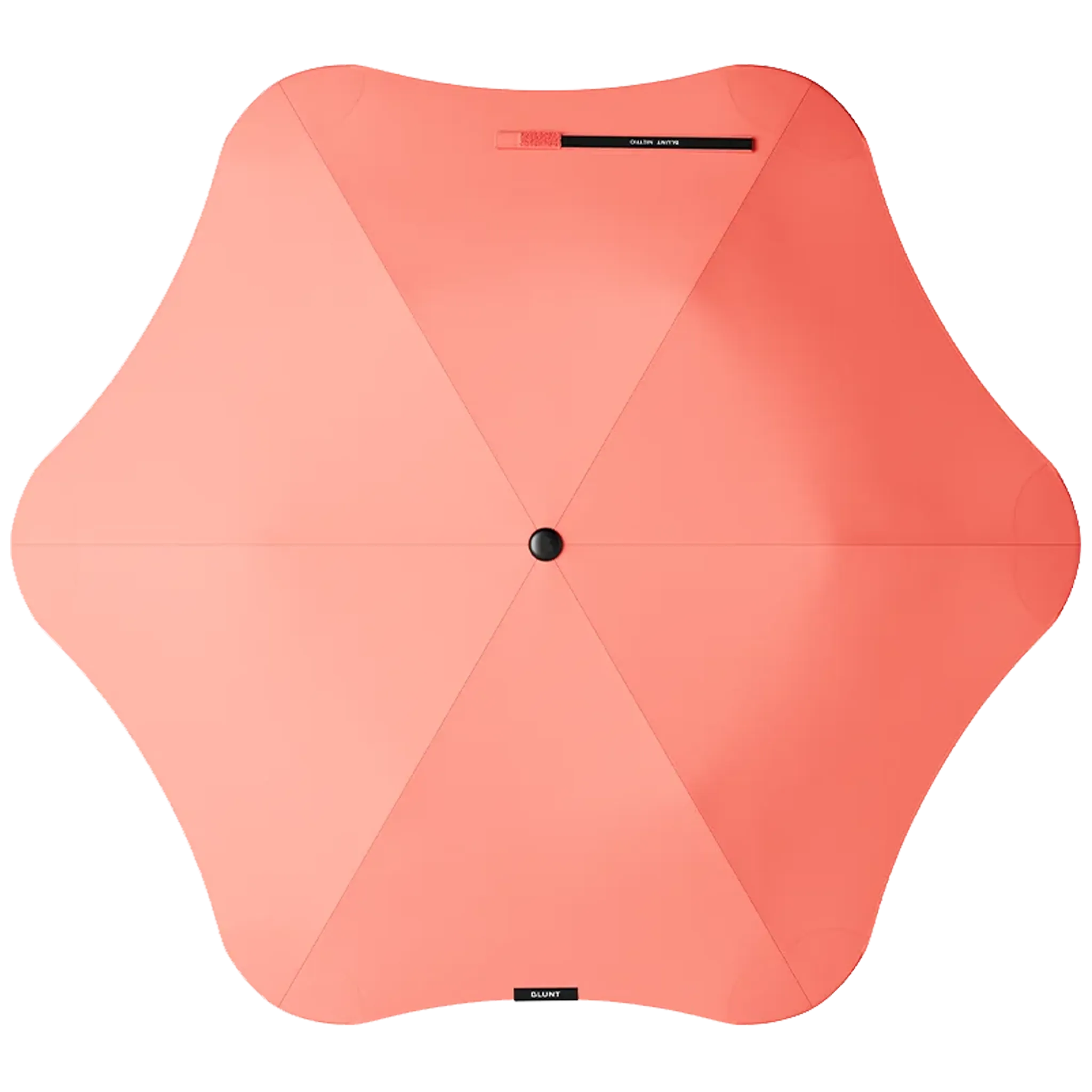BLUNT Metro UV Umbrella