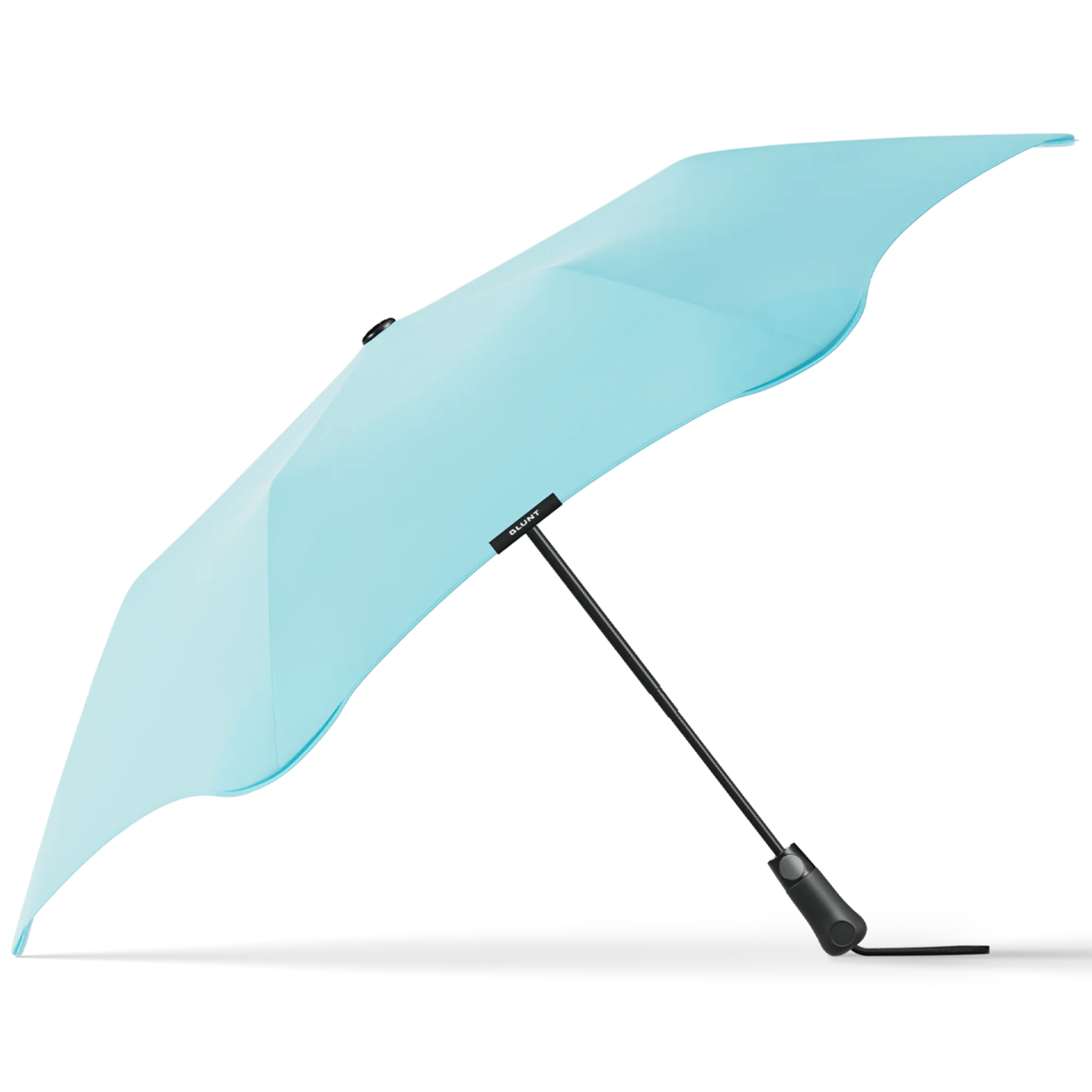 BLUNT Metro UV Umbrella