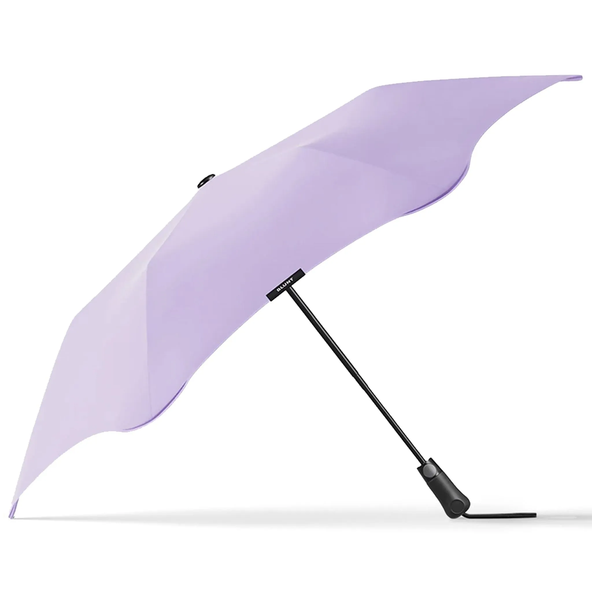 BLUNT Metro UV Umbrella