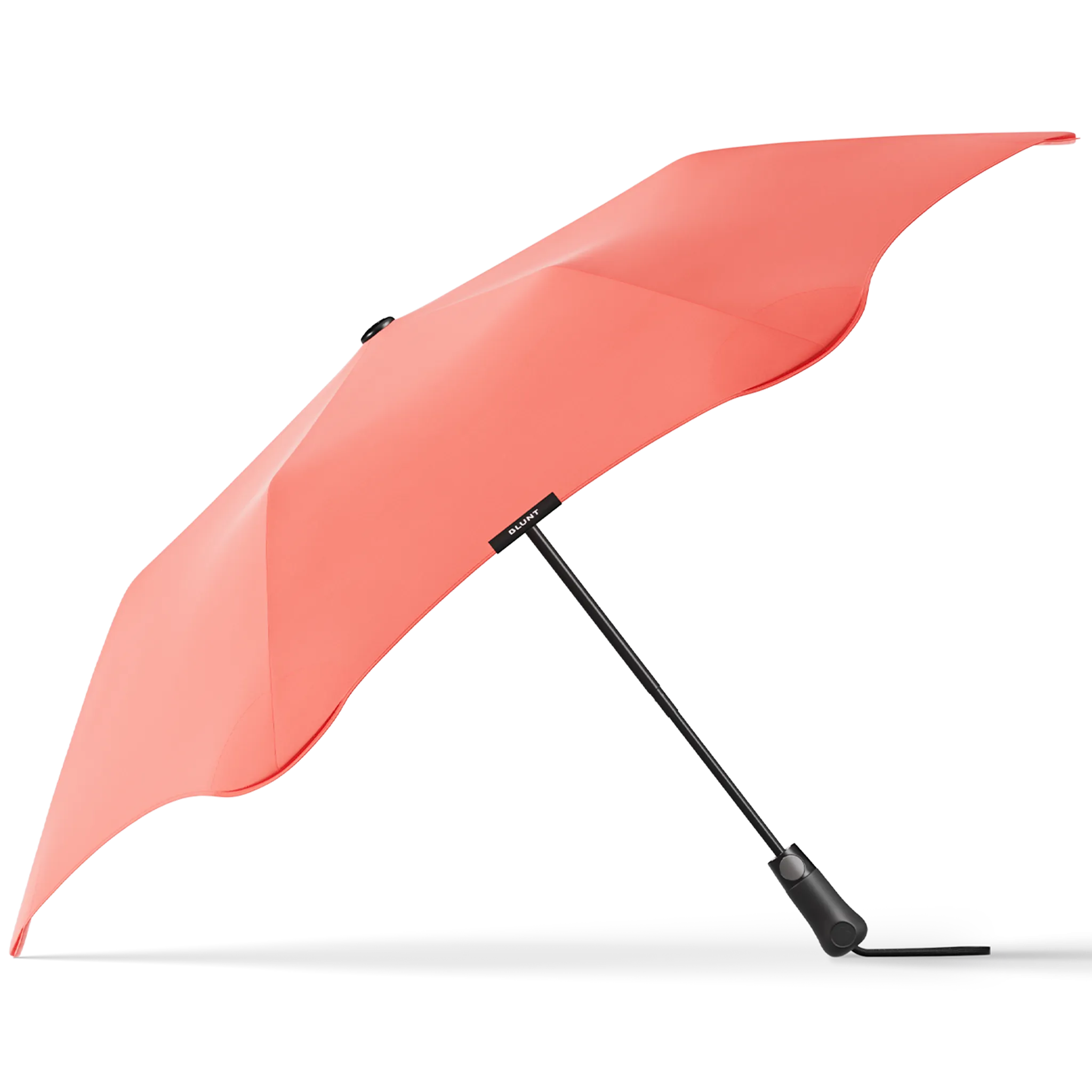 BLUNT Metro UV Umbrella