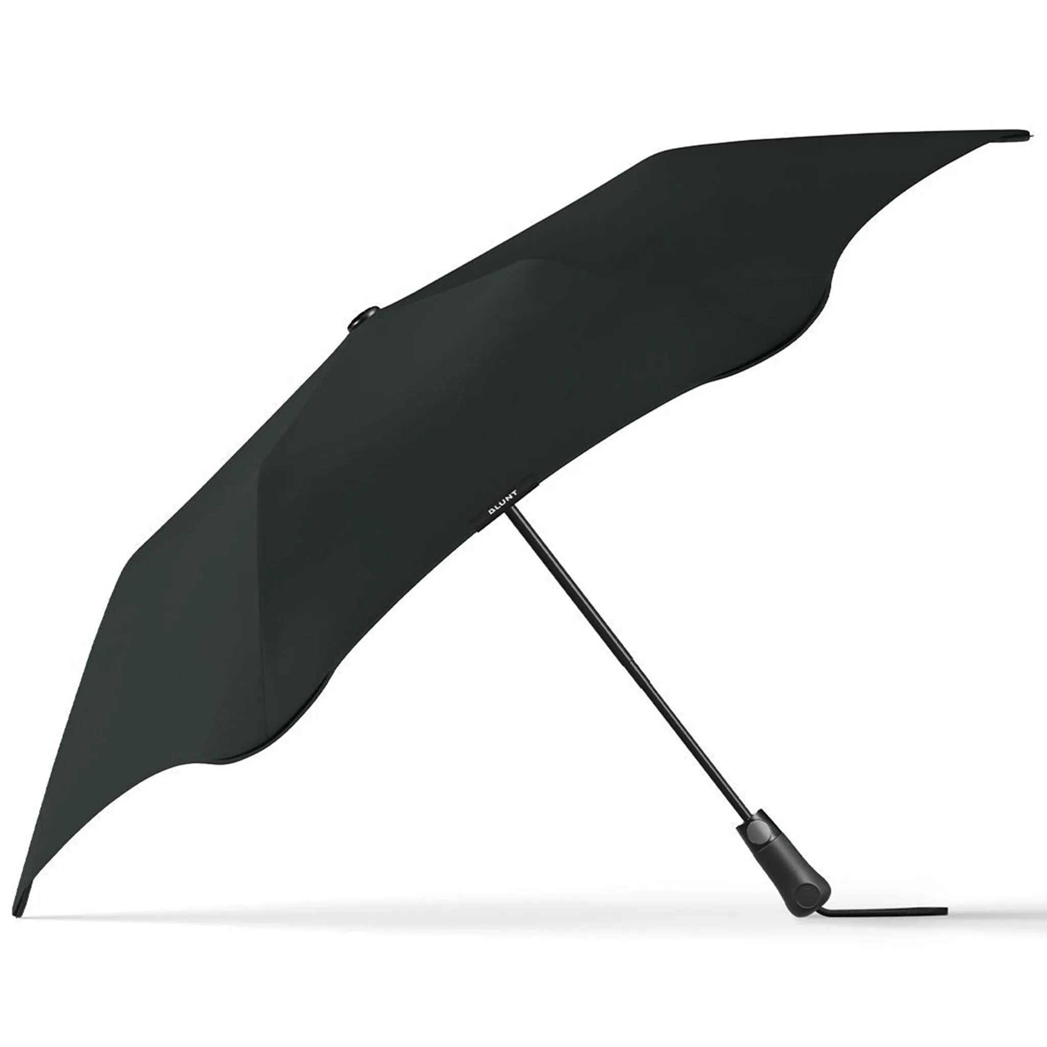BLUNT Metro UV Umbrella