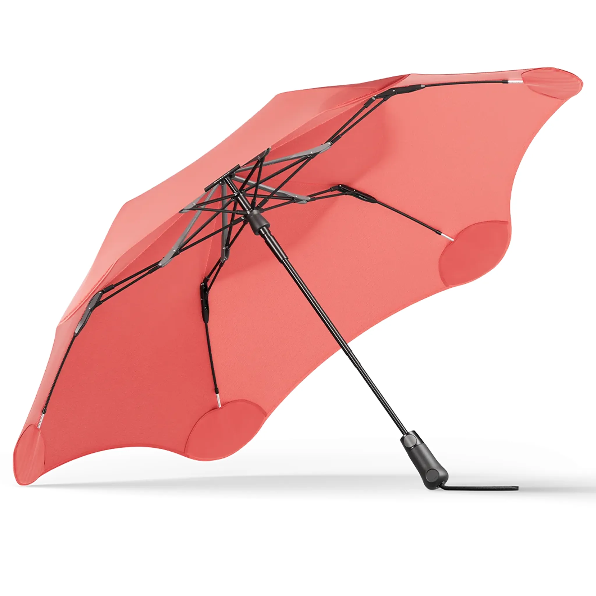 BLUNT Metro UV Umbrella