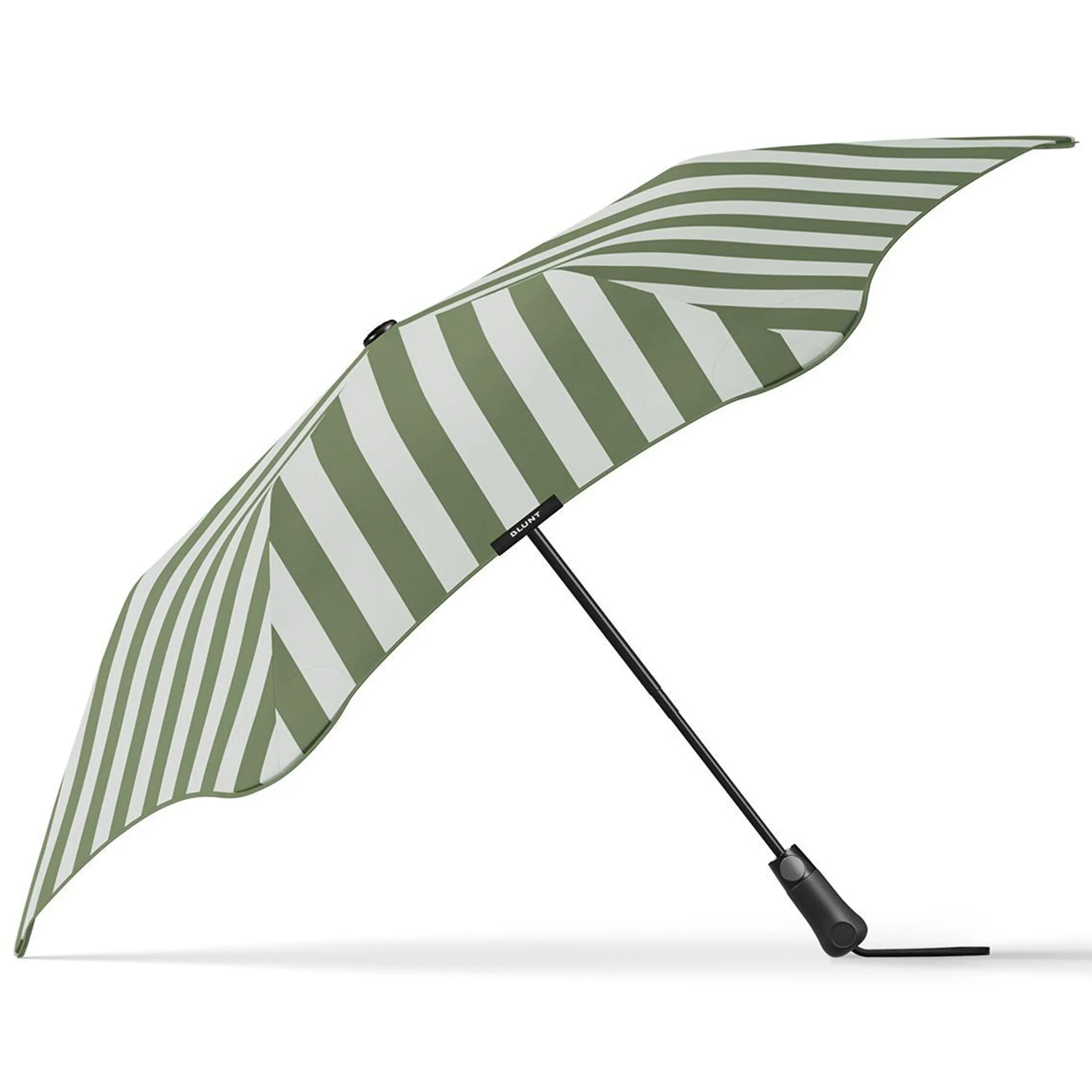 BLUNT Metro UV Umbrella