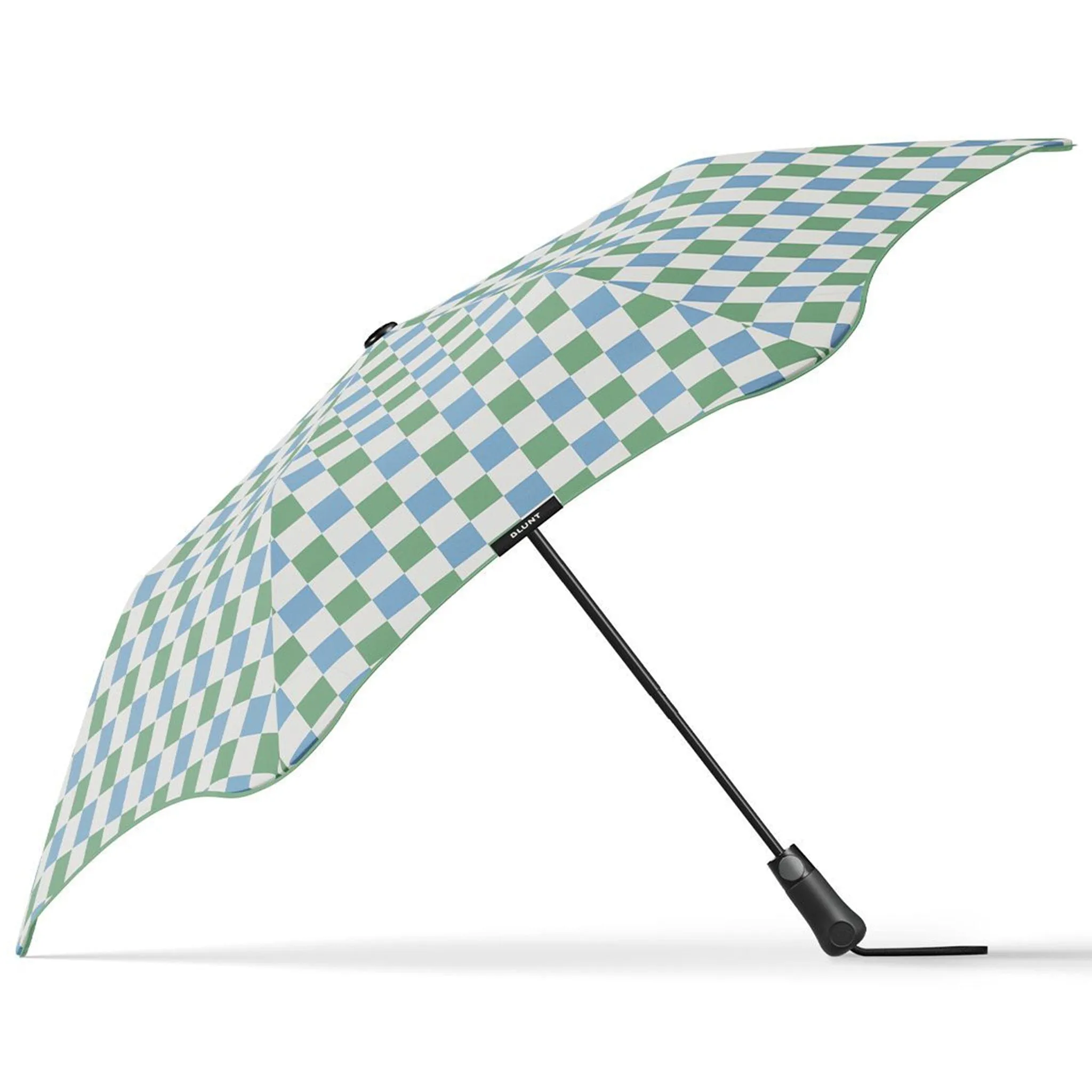 BLUNT Metro UV Umbrella