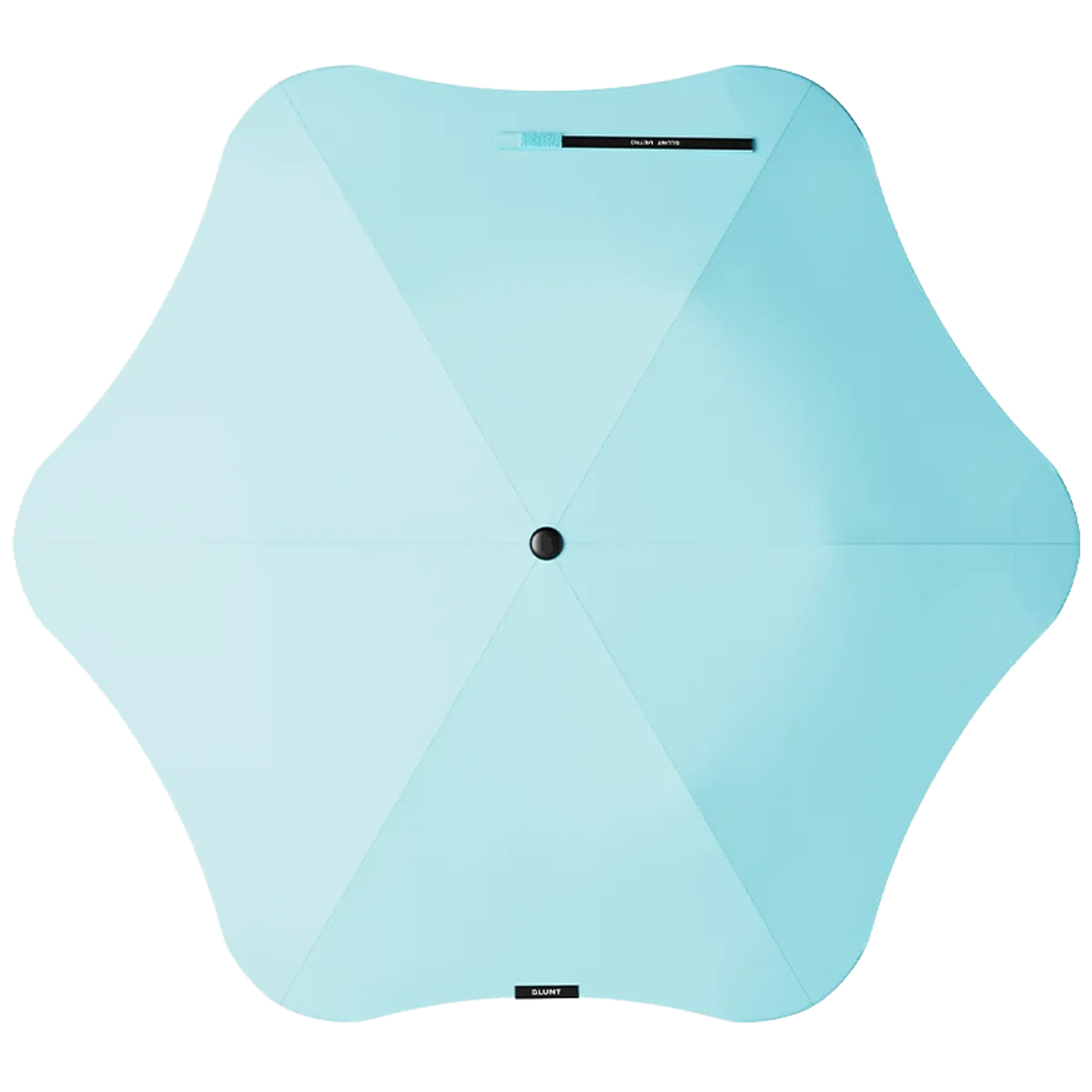 BLUNT Metro UV Umbrella