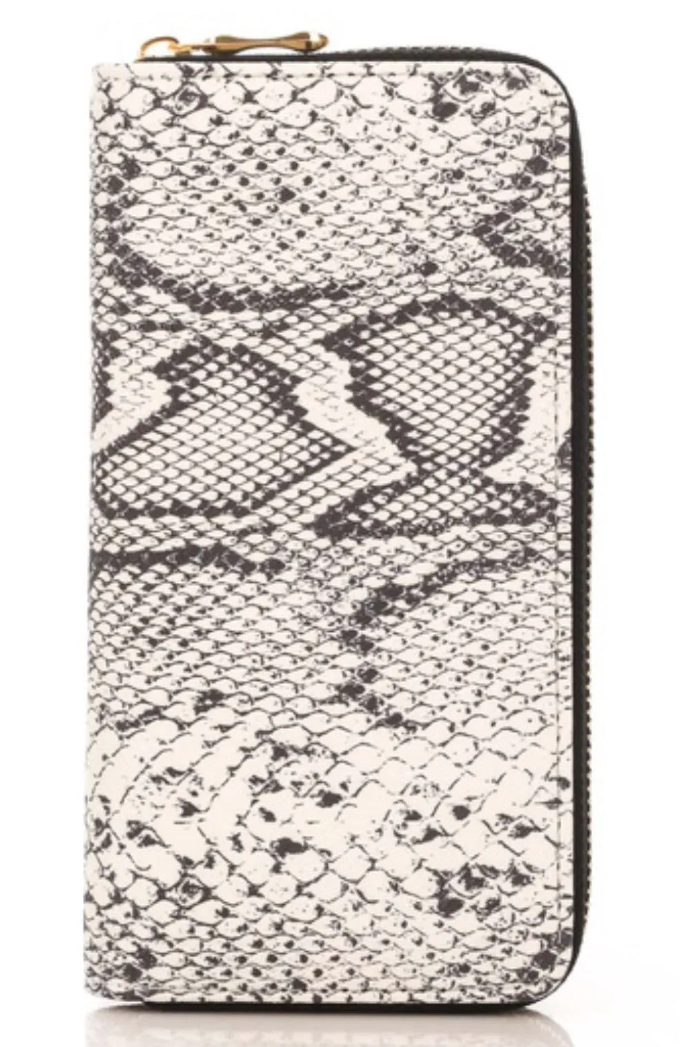 Boa Wallet