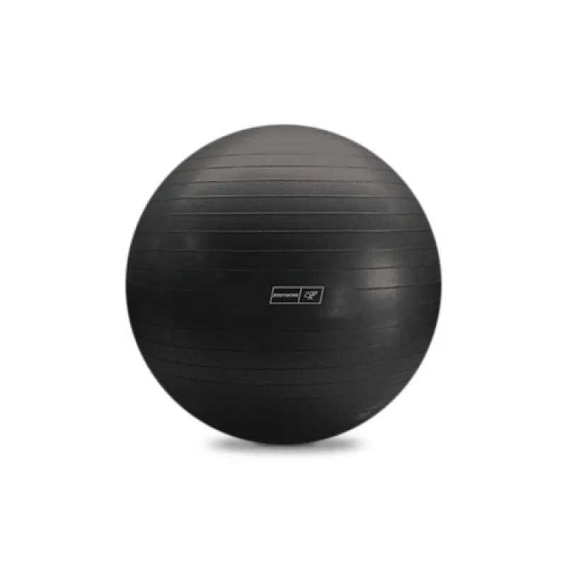 Bodyworx Antiburst Gym Ball