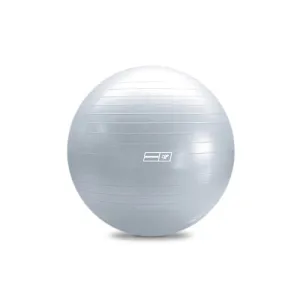 Bodyworx Antiburst Gym Ball