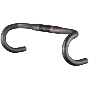 BONTRAGER XXX VR-C ROAD HANDLEBAR