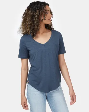Brackley T-Shirt