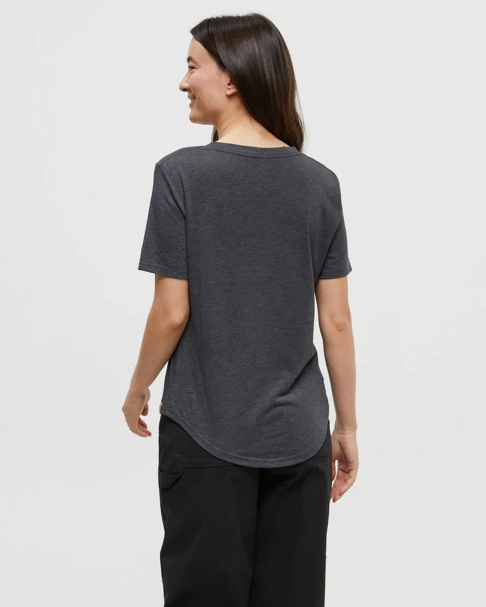 Brackley T-Shirt