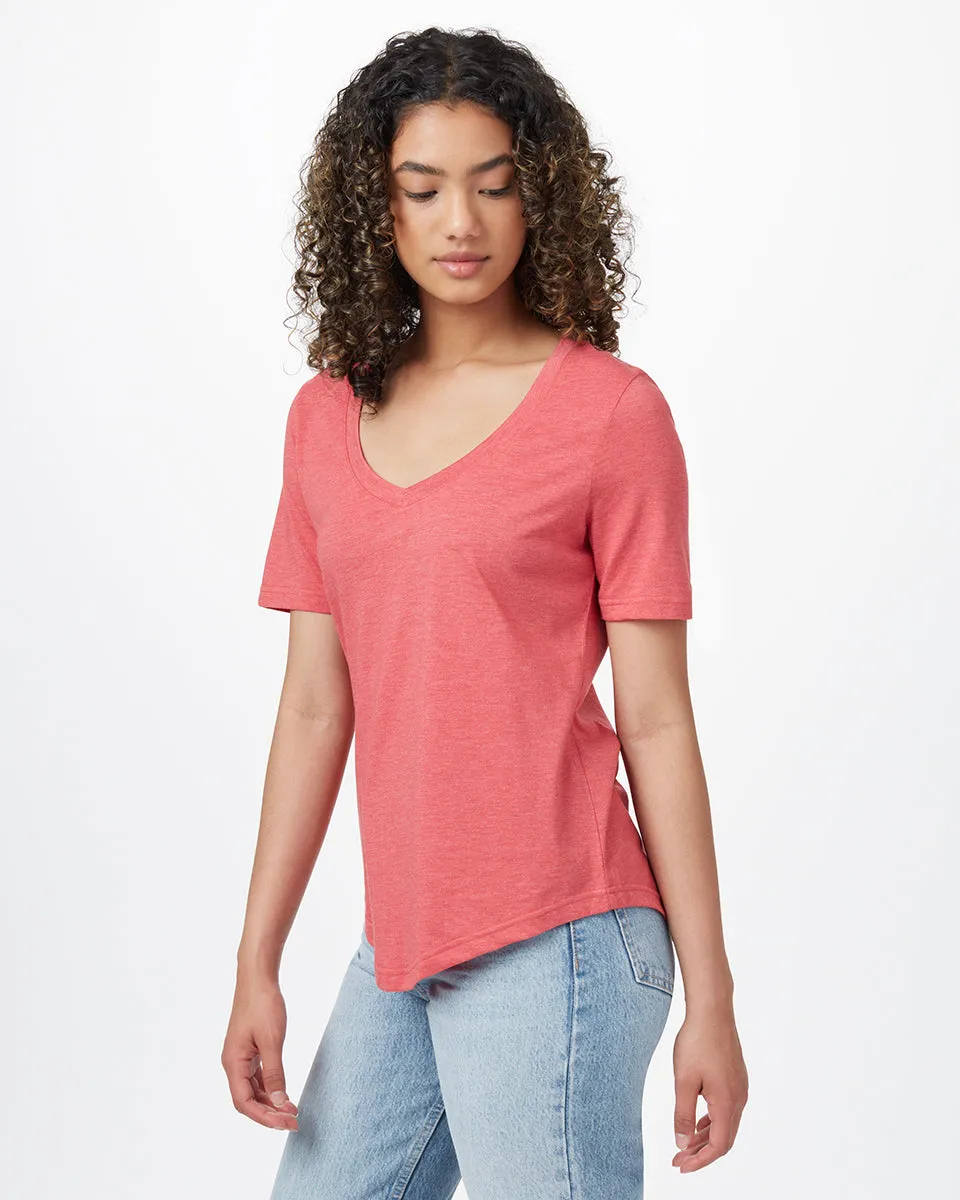 Brackley T-Shirt