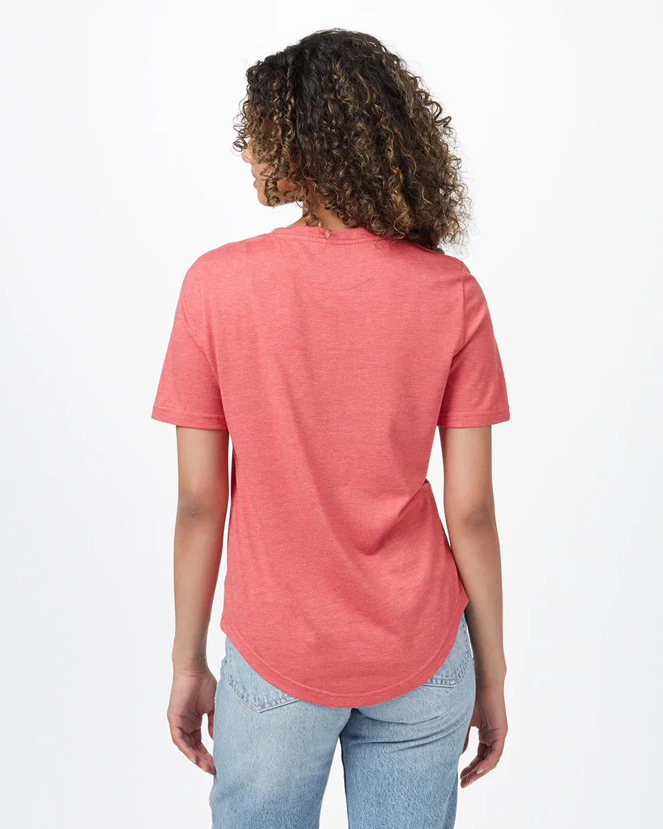 Brackley T-Shirt