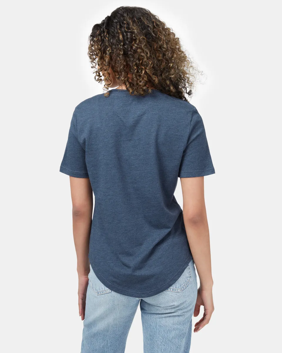 Brackley T-Shirt