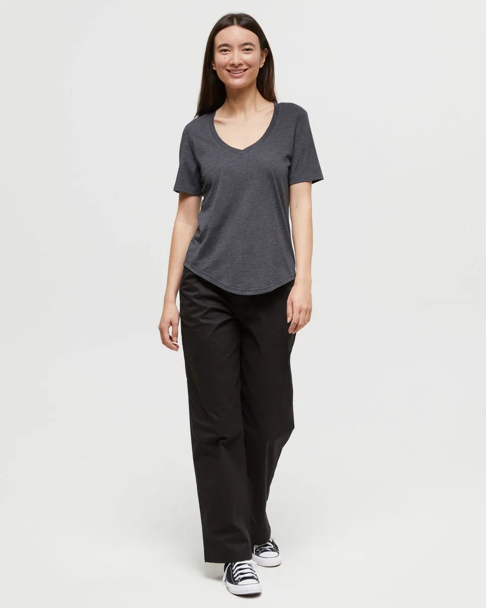 Brackley T-Shirt