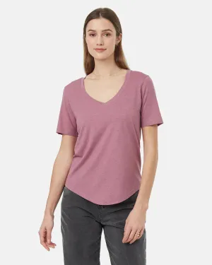 Brackley T-Shirt