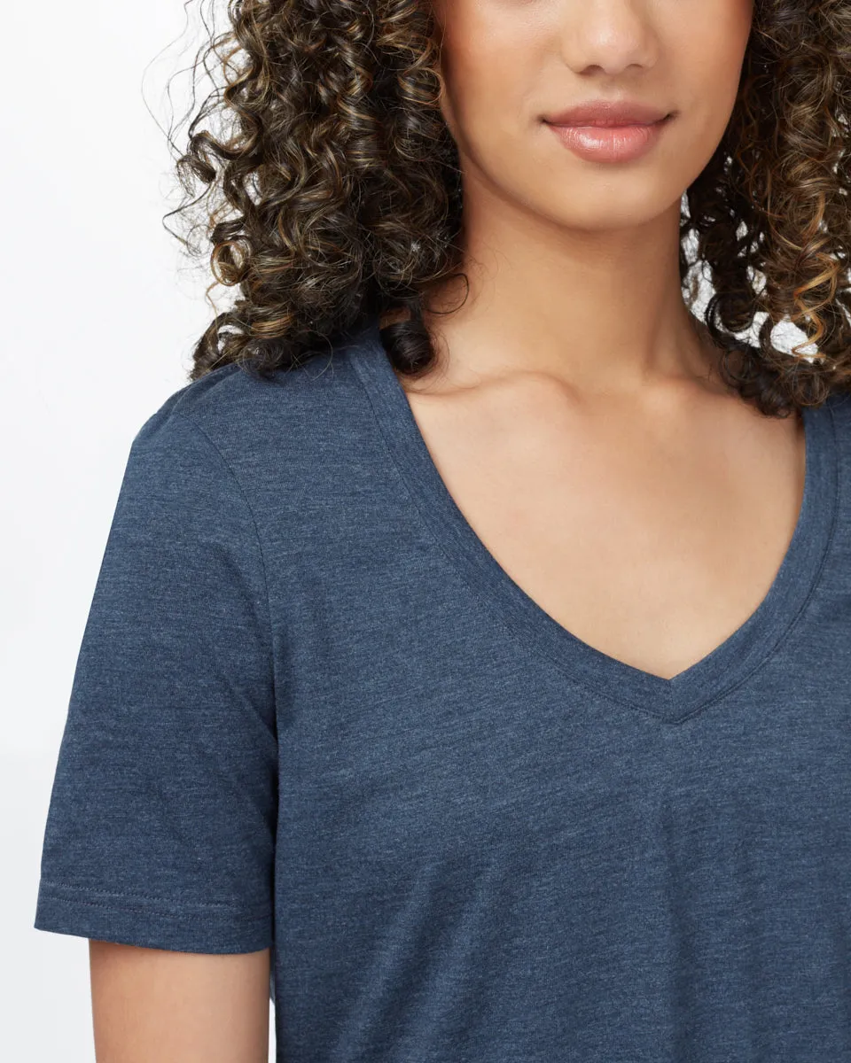 Brackley T-Shirt