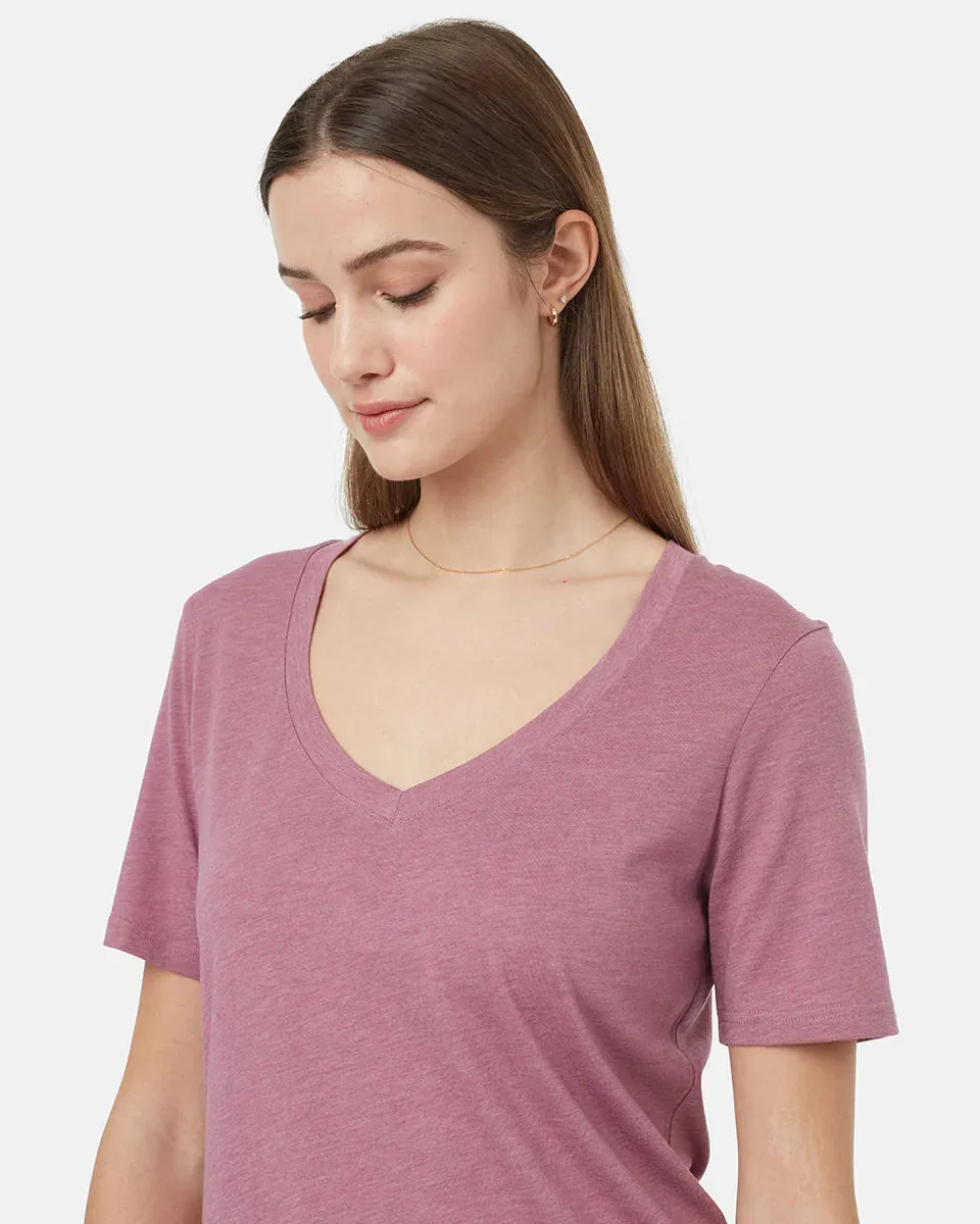 Brackley T-Shirt