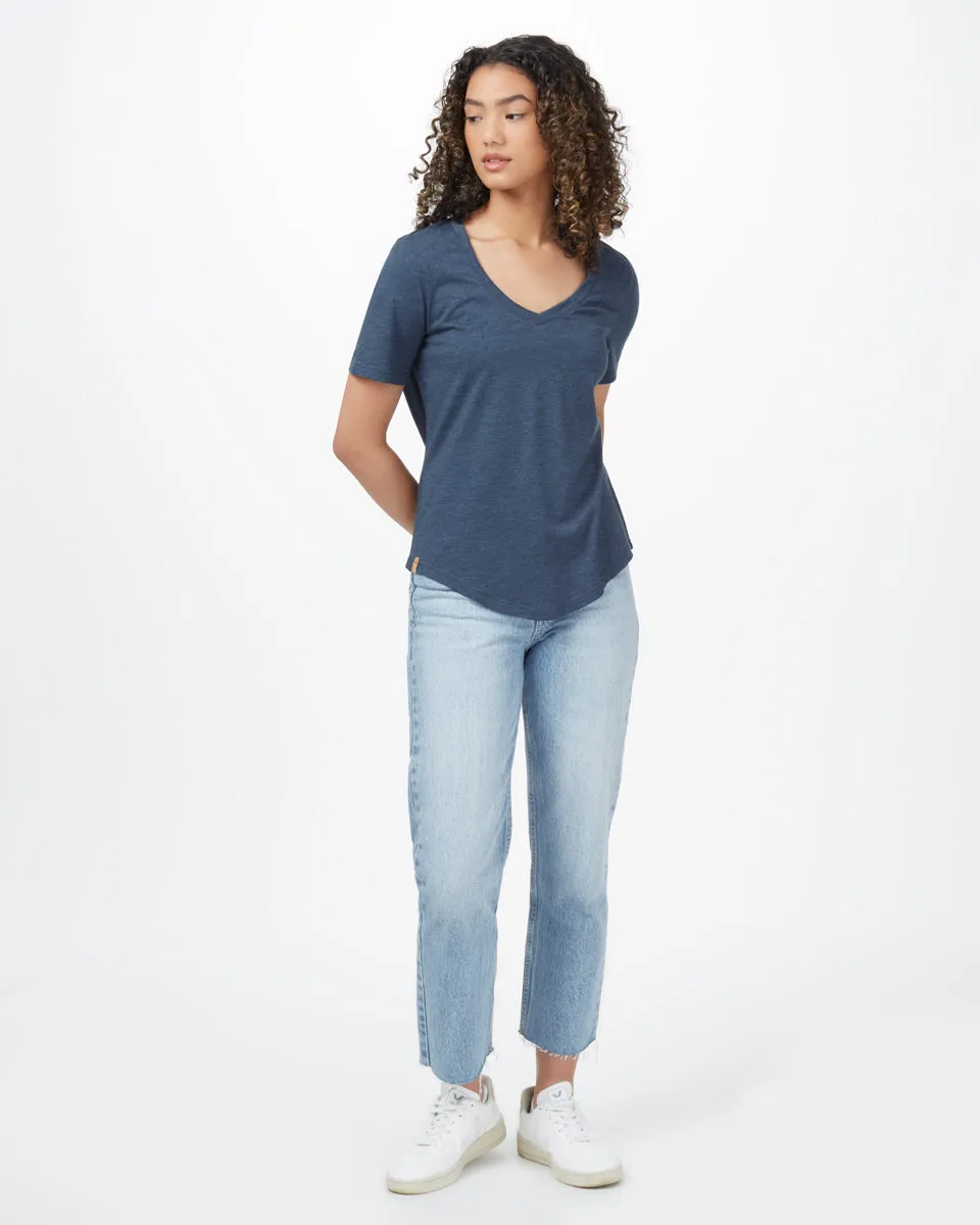 Brackley T-Shirt