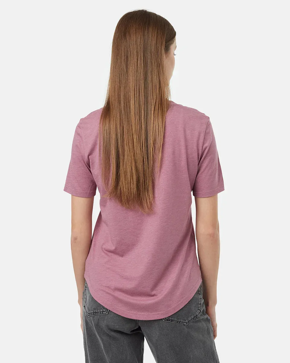 Brackley T-Shirt