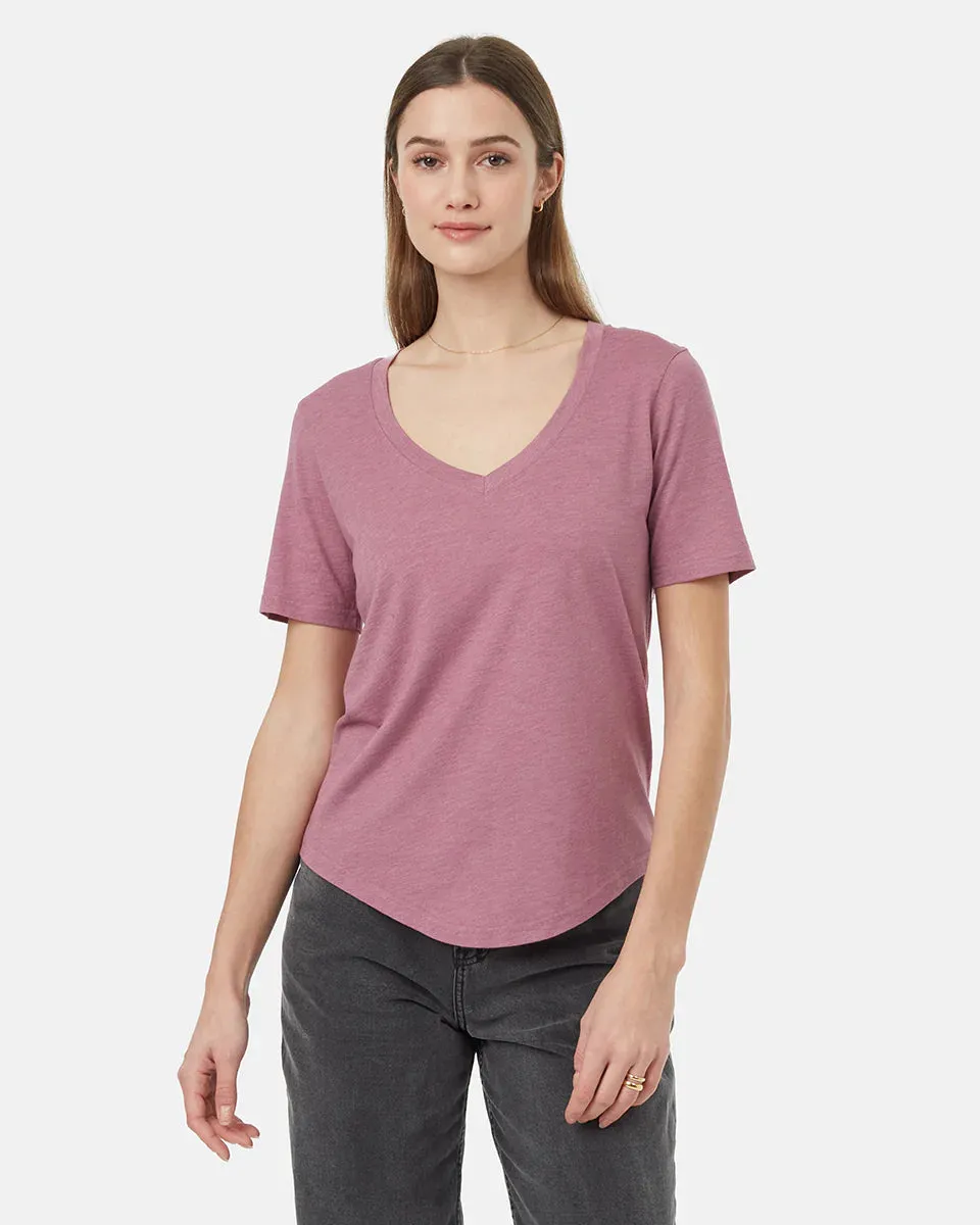 Brackley T-Shirt