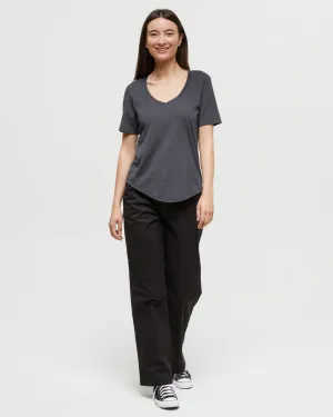 Brackley T-Shirt