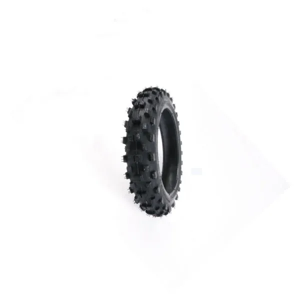 Bridgestone Motocross M40 Tire