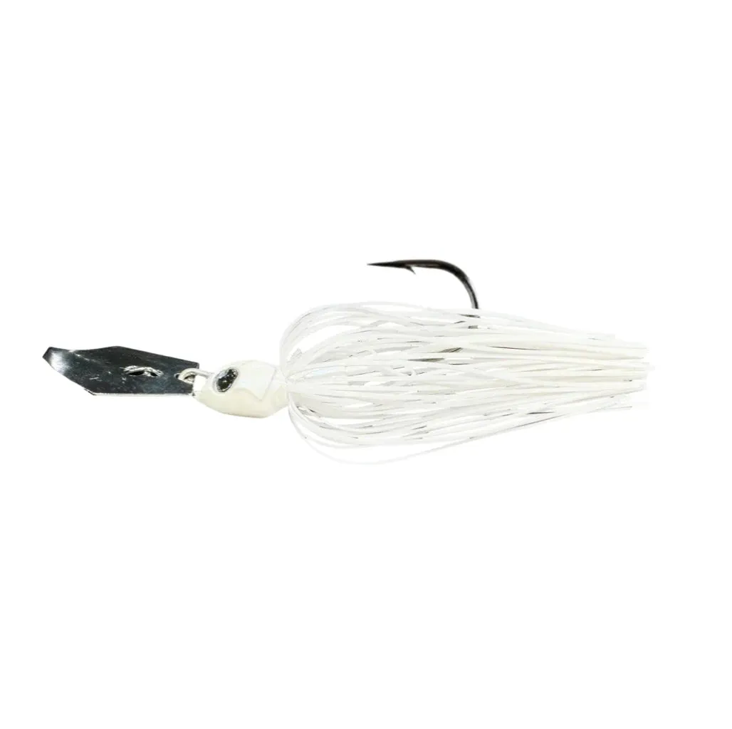 Bumblebee Custom Lures B-Blade Narrow