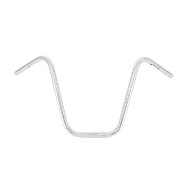 BURLY, 1" NARROW APES HANDLEBAR