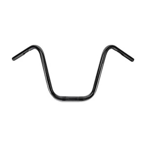 BURLY, 1" NARROW APES HANDLEBAR