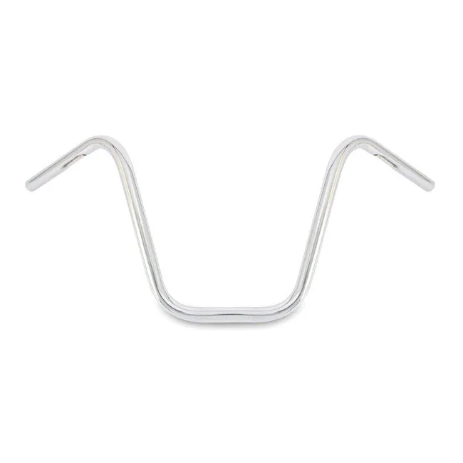 BURLY, 1" NARROW APES HANDLEBAR