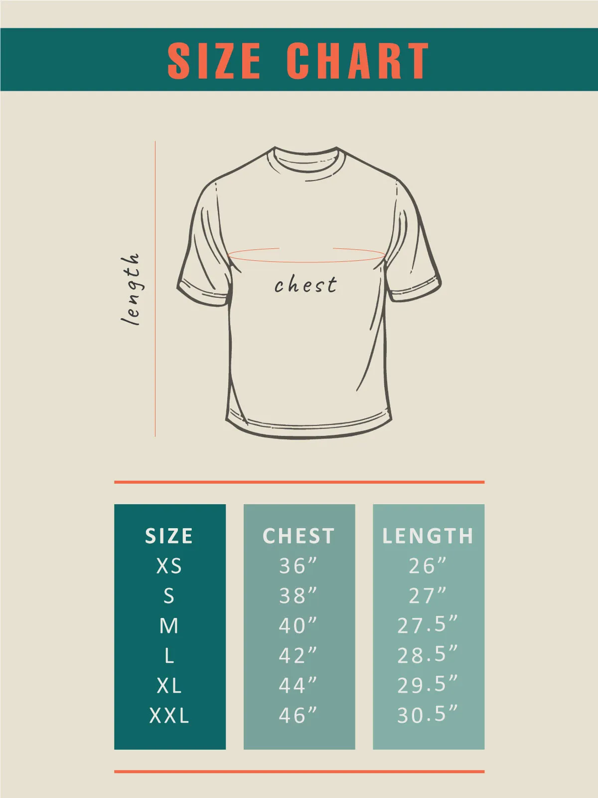 Campaholic | Printed T shirt