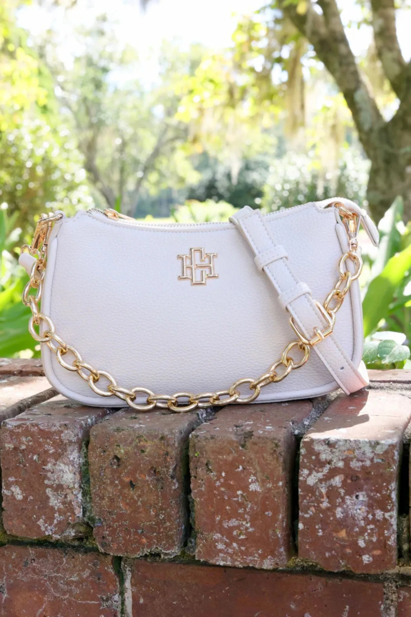 Caroline Hill - Joan Crossbody, VARIOUS