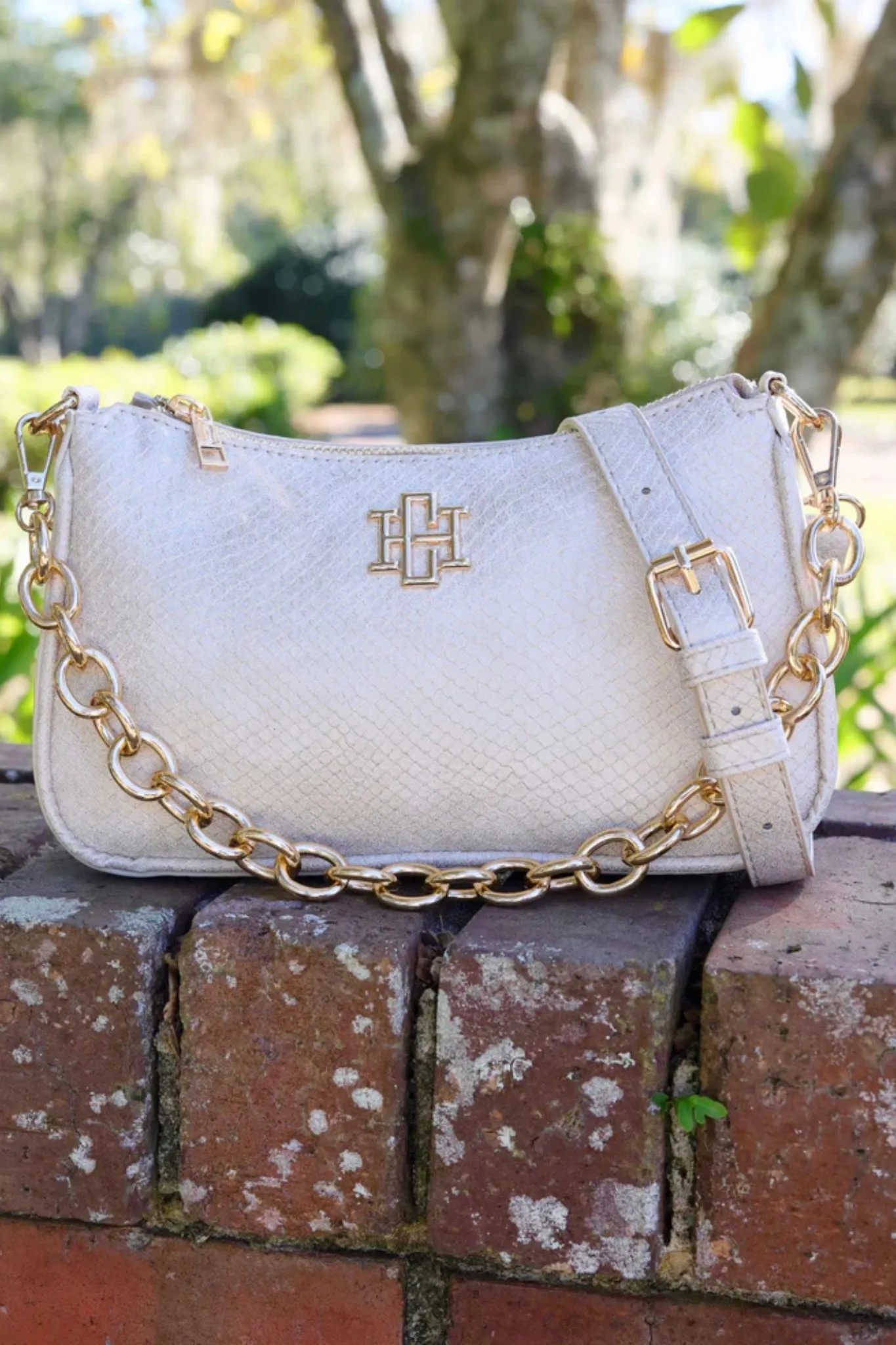 Caroline Hill - Joan Crossbody, VARIOUS