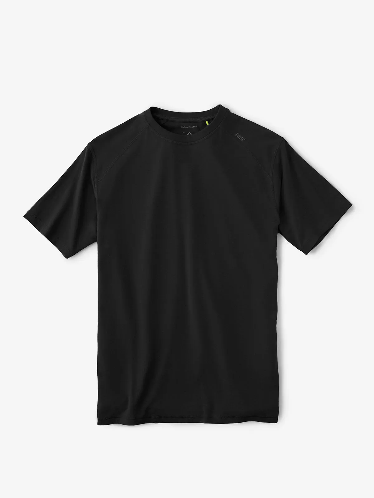Carrollton Fitness T-Shirt - Core