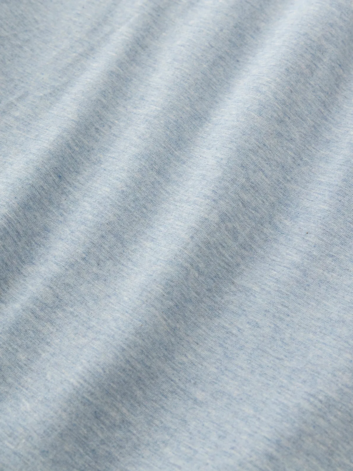 Carrollton Fitness T-Shirt - Core