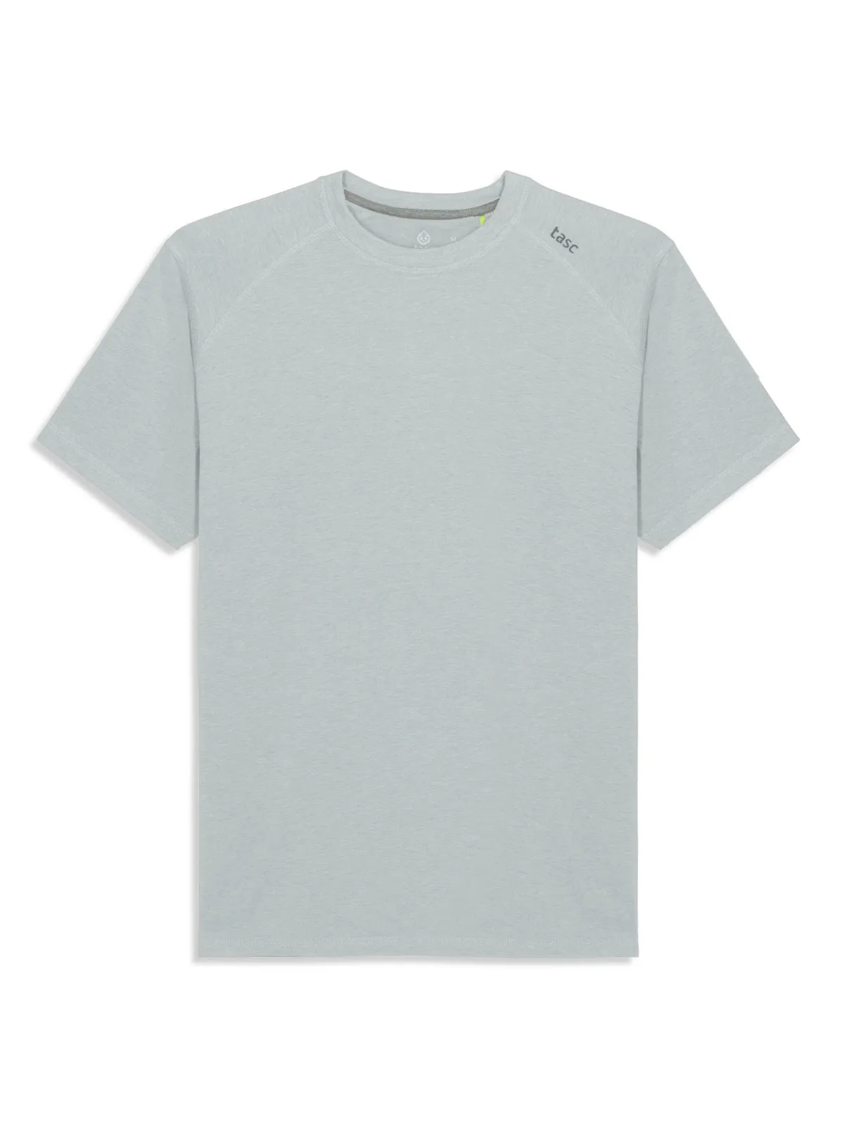 Carrollton Fitness T-Shirt - Core