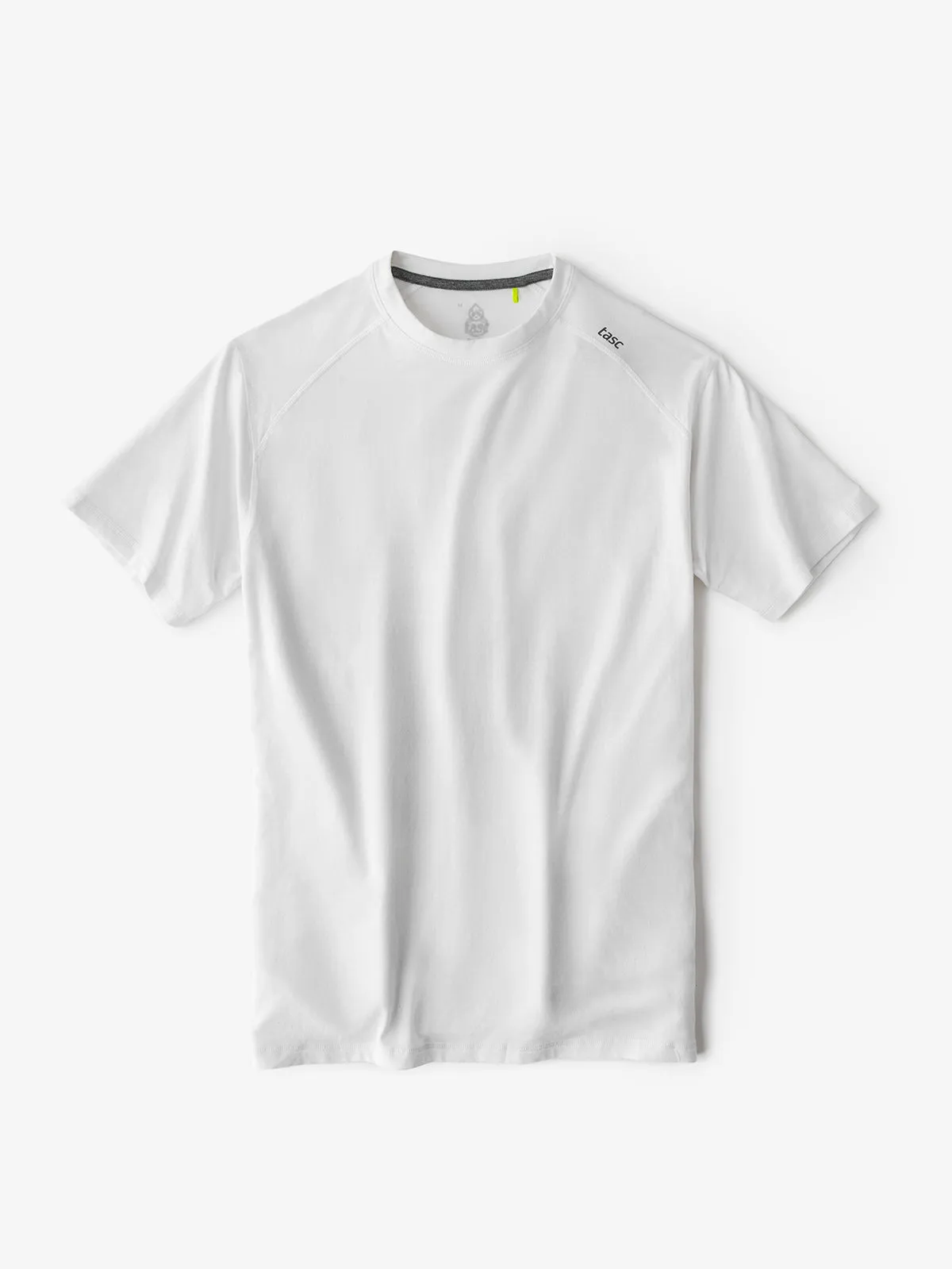 Carrollton Fitness T-Shirt - Core