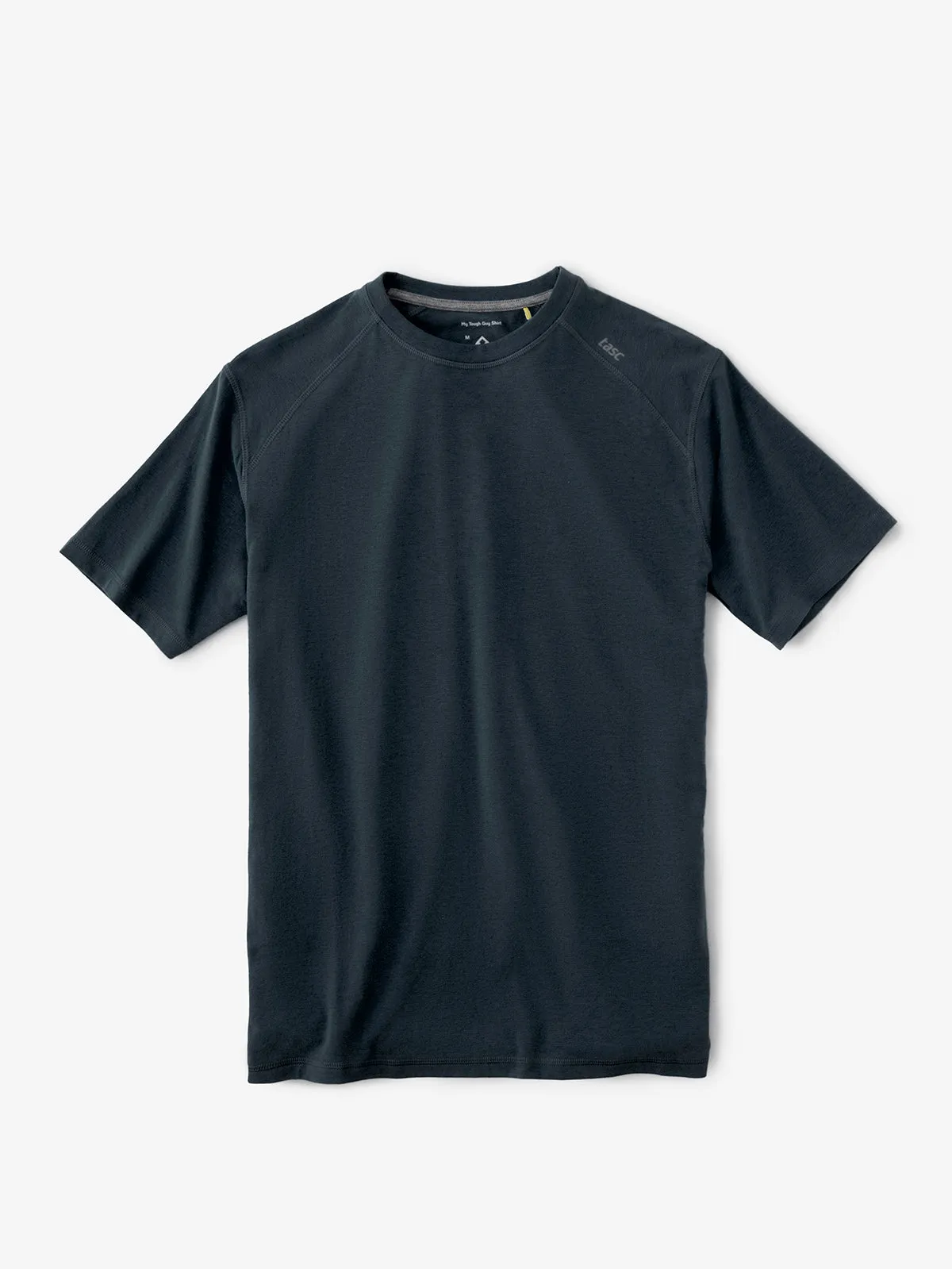 Carrollton Fitness T-Shirt - Core