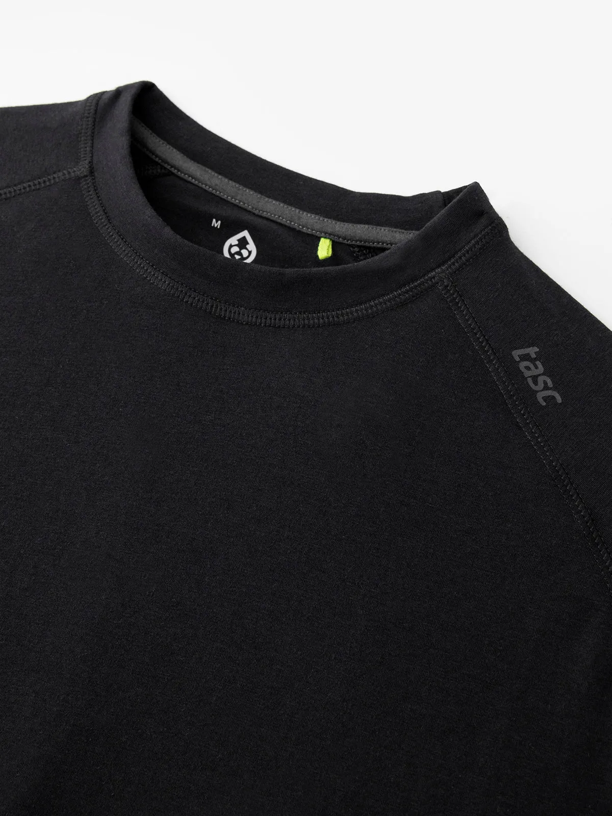 Carrollton Fitness T-Shirt - Core