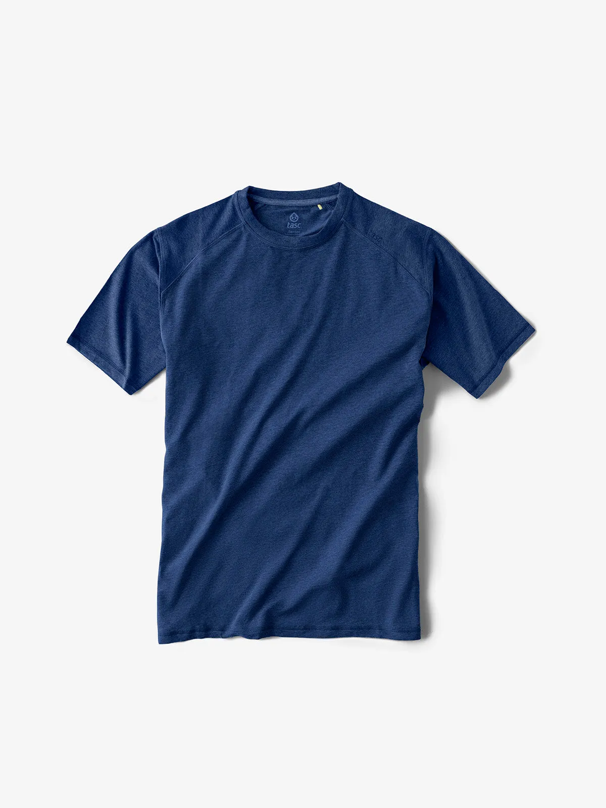 Carrollton Fitness T-Shirt - Core