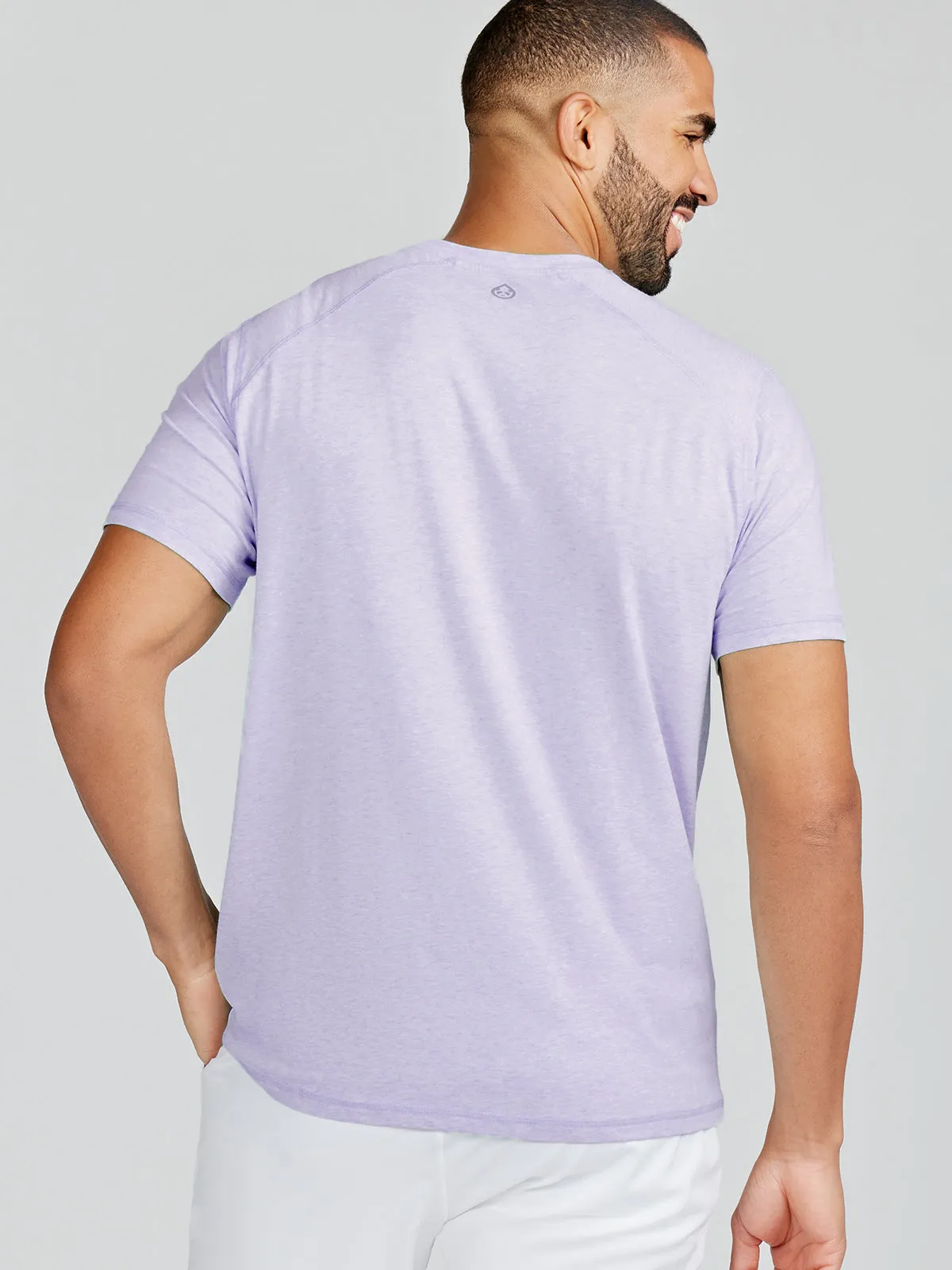 Carrollton Fitness T-Shirt