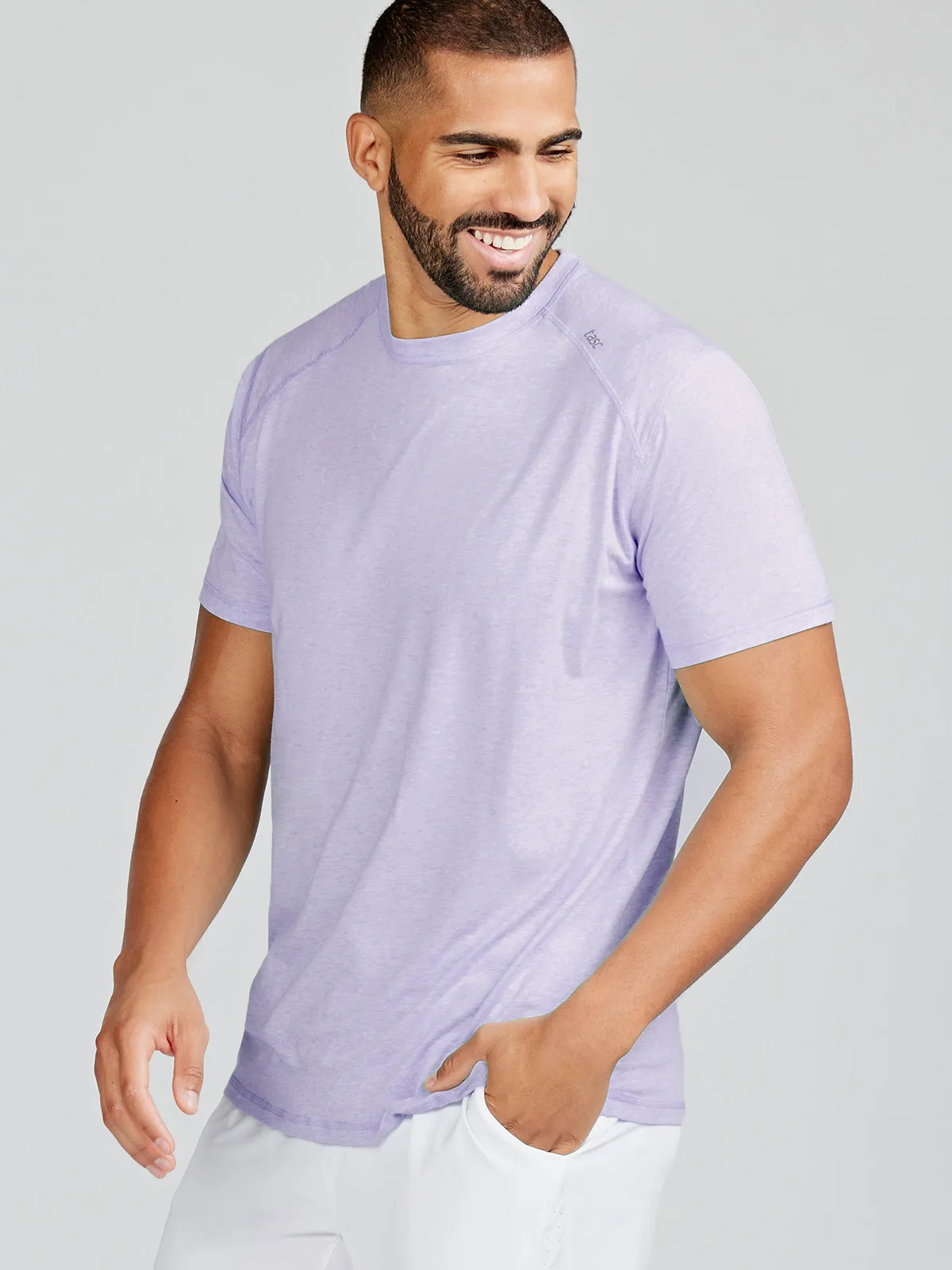 Carrollton Fitness T-Shirt
