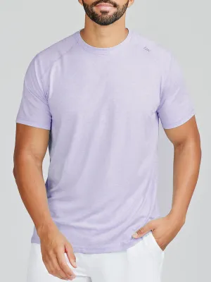 Carrollton Fitness T-Shirt