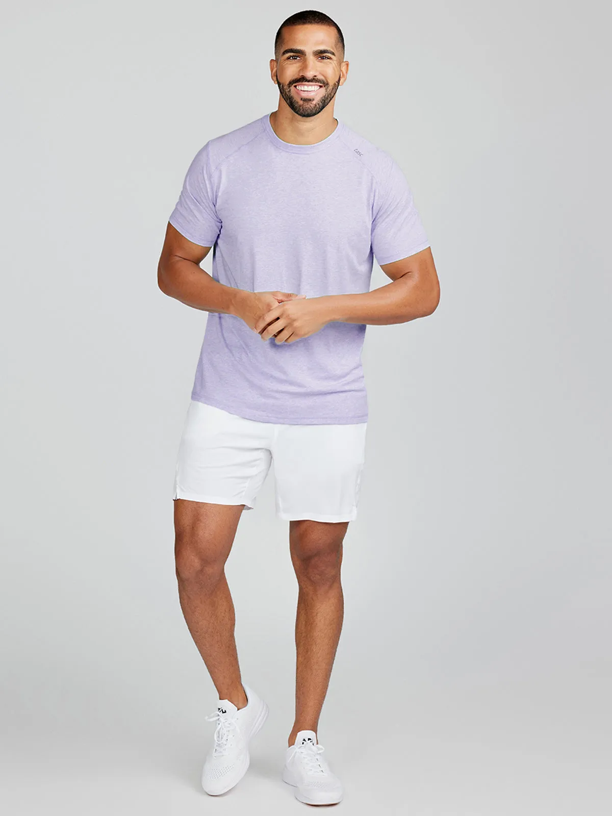 Carrollton Fitness T-Shirt