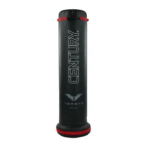 Century | V.SPAR.1