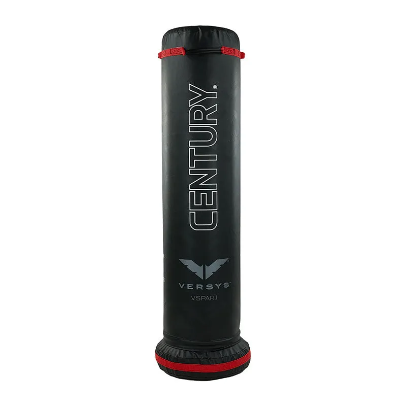 Century | V.SPAR.1