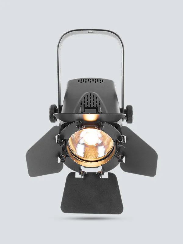 CHAUVET DJ EVE TF-20 Compact LED Accent