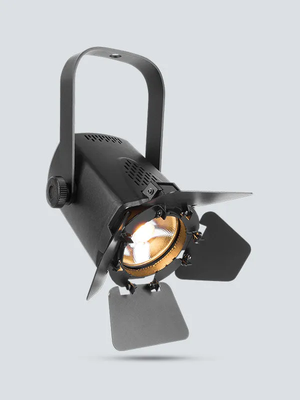 CHAUVET DJ EVE TF-20 Compact LED Accent