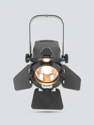 CHAUVET DJ EVE TF-20 Compact LED Accent